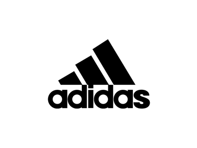 adidas News Site  Press Resources for all Brands, Sports and Innovations :  Jenna Ortega