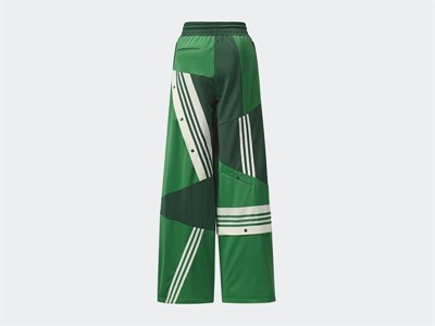 adidas Originals  - Daniëlle Cathari Collection - Product Image