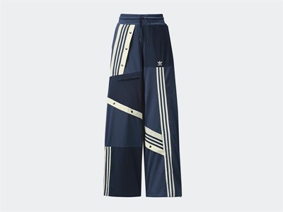 adidas Originals  - Daniëlle Cathari Collection - Product Image