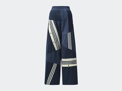 adidas Originals  - Daniëlle Cathari Collection - Product Image