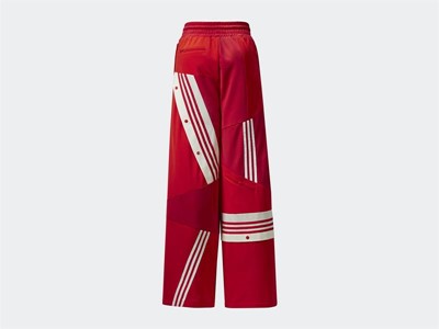 adidas Originals  - Daniëlle Cathari Collection - Product Image