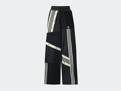 adidas Originals  - Daniëlle Cathari Collection - Product Image