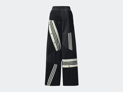 adidas Originals  - Daniëlle Cathari Collection - Product Image