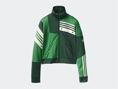 adidas Originals  - Daniëlle Cathari Collection - Product Image