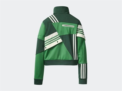 adidas Originals  - Daniëlle Cathari Collection - Product Image