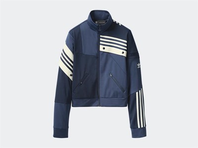 adidas Originals  - Daniëlle Cathari Collection - Product Image