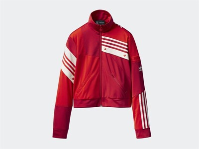 adidas Originals  - Daniëlle Cathari Collection - Product Image