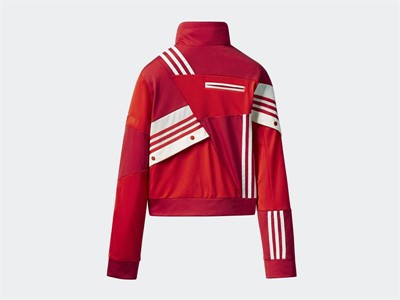adidas Originals  - Daniëlle Cathari Collection - Product Image