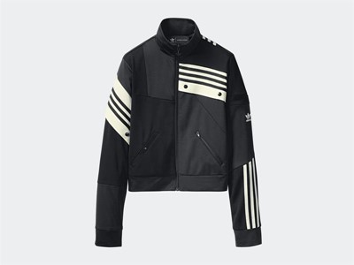 adidas Originals  - Daniëlle Cathari Collection - Product Image