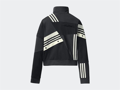 adidas Originals  - Daniëlle Cathari Collection - Product Image
