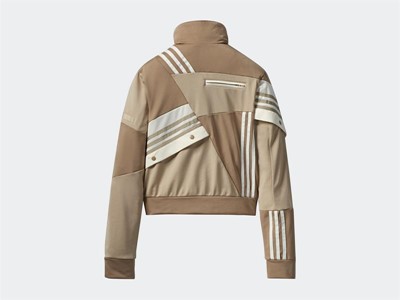 adidas Originals  - Daniëlle Cathari Collection - Product Image