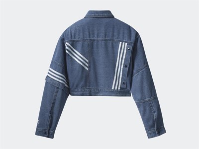 adidas Originals  - Daniëlle Cathari Collection - Product Image