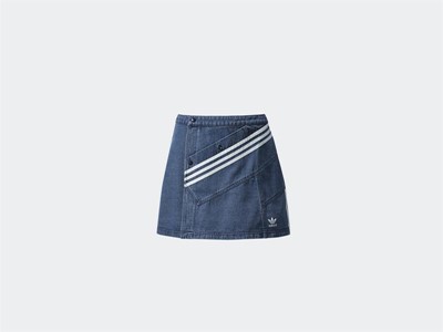 adidas Originals  - Daniëlle Cathari Collection - Product Image
