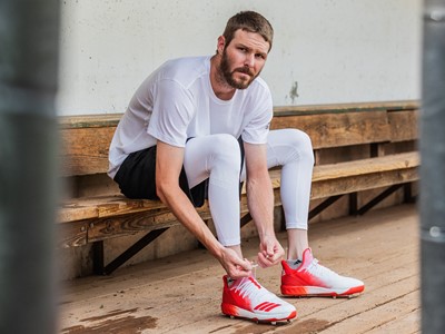 adidas Splash Pack Sale