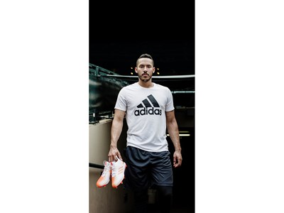 adidas Splash Pack Correa