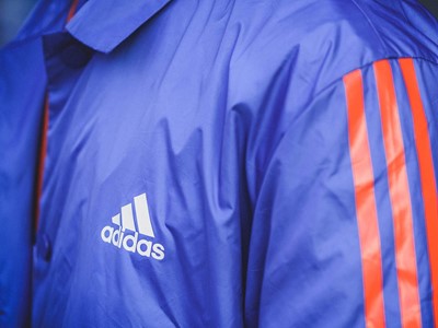 adidas x Waterboy CoachJacket 001