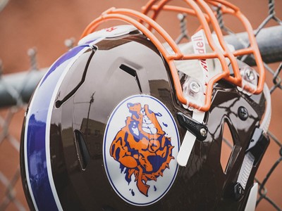 adidas x Waterboy Helmet 001