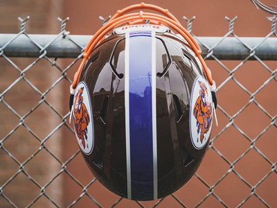 adidas x Waterboy Helmet 002