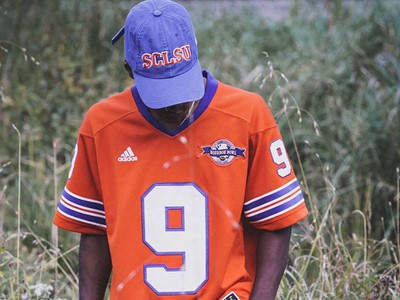 adidas x Waterboy Jersey 001