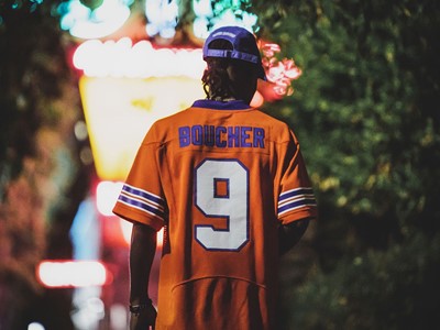 adidas x Waterboy Jersey 003