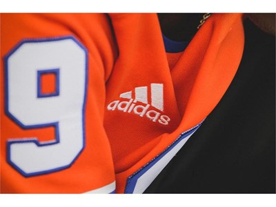 adidas bobby boucher jersey for sale