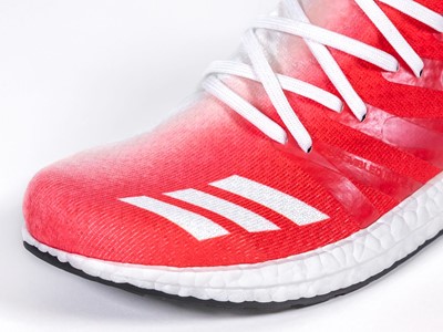 adidas SPEEDFACTORY AM4BSBL 03