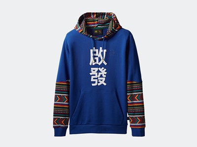 EA2468 PRAPPFRONT FI