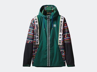 EA2470 PRAPPFRONT FI