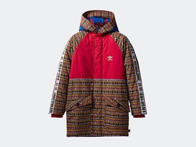 EA2471 PRAPPFRONT FI