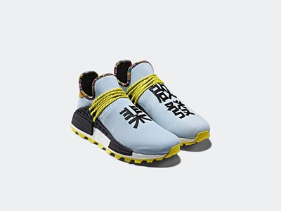 EE7581 PRFTWSTPAR FI