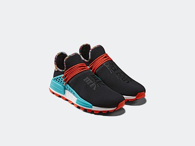 EE7582 PRFTWSTPAR FI