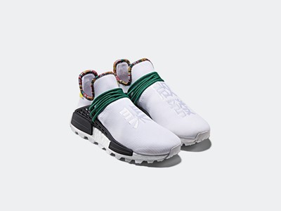 EE7583 PRFTWSTPAR FI