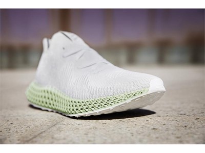 ALPHAEDGE 4D