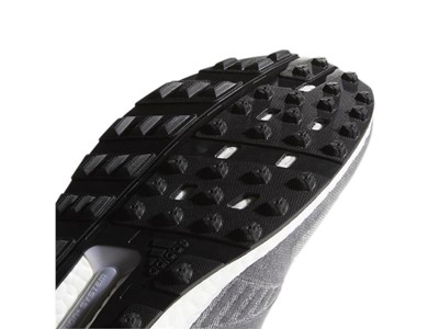 Crossknit 3.0 Traction