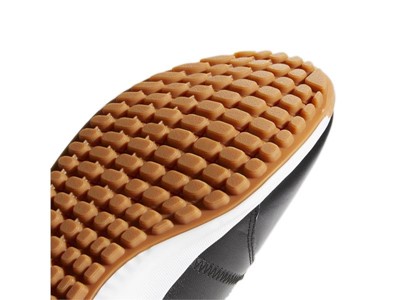 adicross PPF Traction