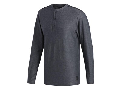 adicross Transition Henley