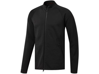 adicross Primeknit Layering Sweatshirt