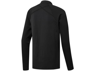 adicross Primeknit Layering Sweatshirt