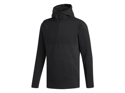 adicross Primeknit Anorak Hoodie
