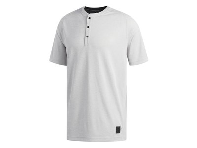adicross No-Show Transition Henley