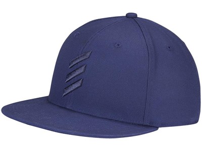 adicross Flat Bill Hat