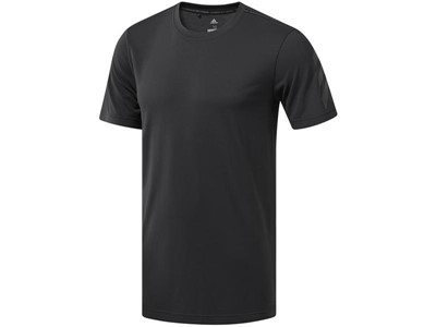 adicross Big Logo Tee