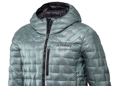 CY8756_M_TX_Climaheat Down Jacket