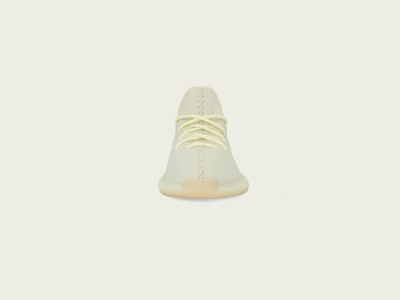 Boost350V2Butter 03 PR
