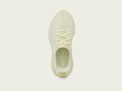 Boost350V2Butter 04 PR
