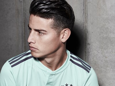 FCBFW18 AWAY SOCIAL RODRIGUEZ 05