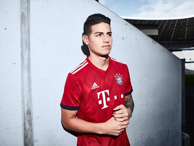 FCBFW18 HOME SOCIAL JAMES 04