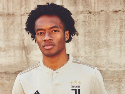 WC18 Cuadrado