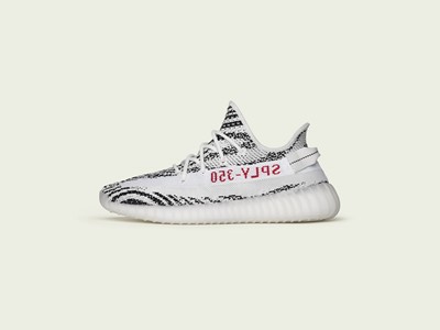 Adidas china news website best sale