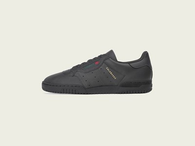 BLACKPOWERPHASE 02 PR